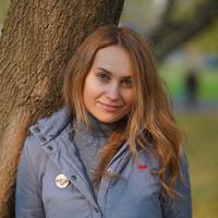 Отзыв от Александра - Виза Destination Thailand