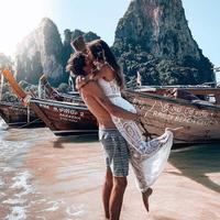 Отзыв от Марта - Visa DTV